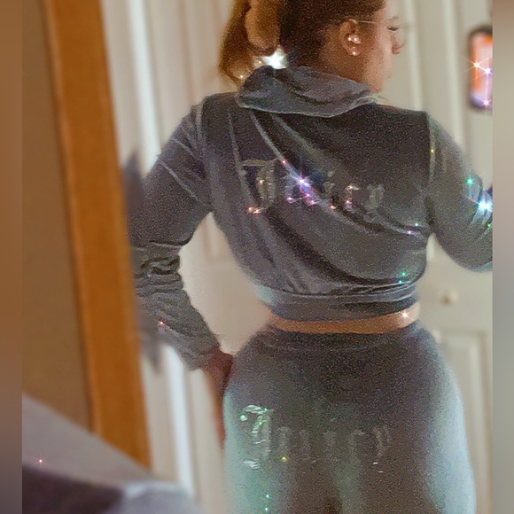 Meet your Posher, Lauren - Picture 1 of 11